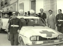 20101982